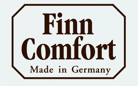 Van Mook FinnComfort