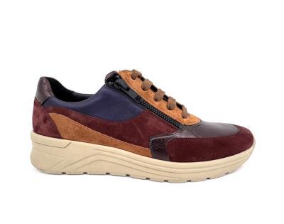 Van Mook  Schoenen