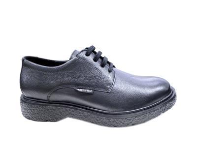  Eddy Nevada 1500 Black