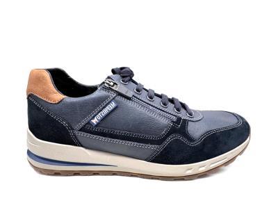 Van Mook  Schoenen