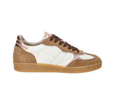  Imola Camel / White