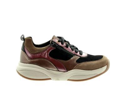  SWX19 H Camel/Combi