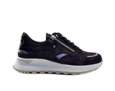  15.003 H Black