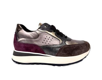  31.002 H Brown Combi