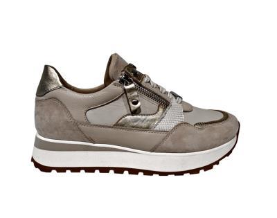  32.007 - 1027 K Creme