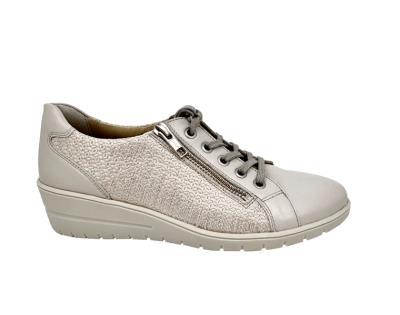  25021 H Lino Platino