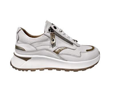  Ines 15.003 H White Gold