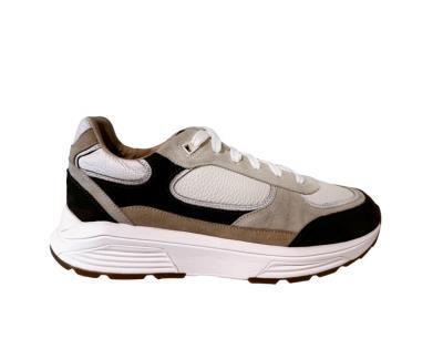  Manhattan Carbon Combi