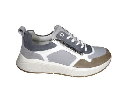  71500 H/K Antil Multi